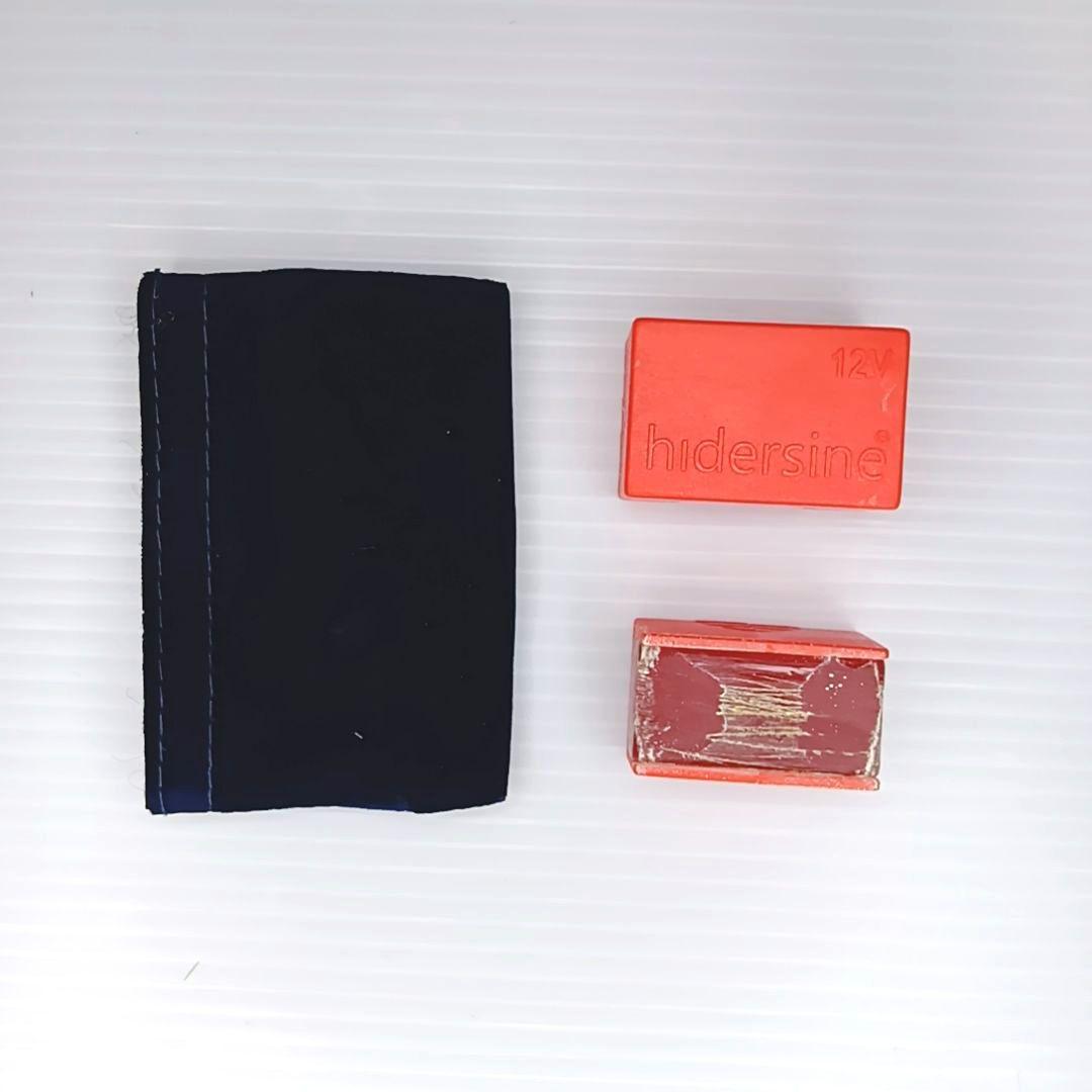 ✨美品✨カルロジョルダーノ VS-1 バイオリン セット 弓 ケース 他