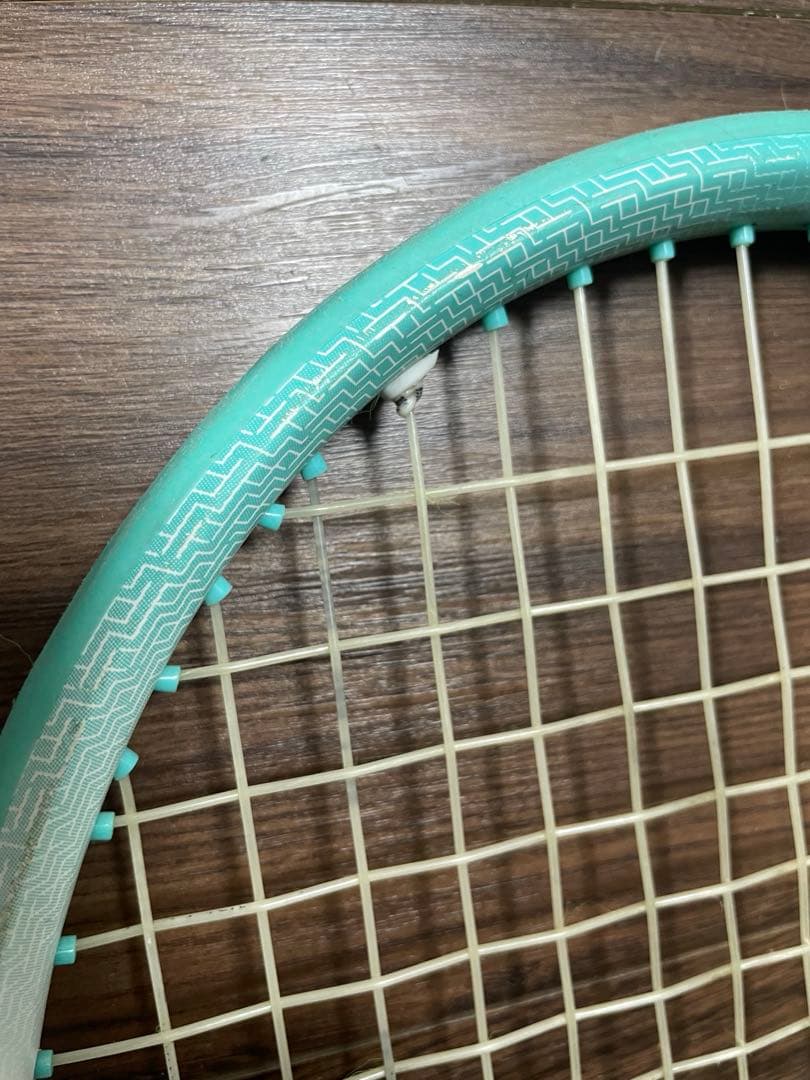 テクニファイバー TEMPO 285 v2（現行最新モデル）