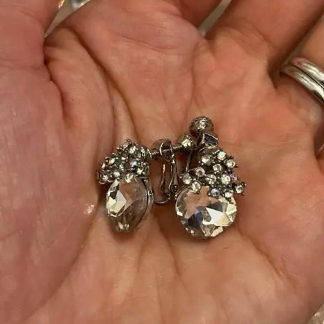 社交ダンス　ドレス ジャンティ クリーム　黒　ブラック　スタンダードドレス