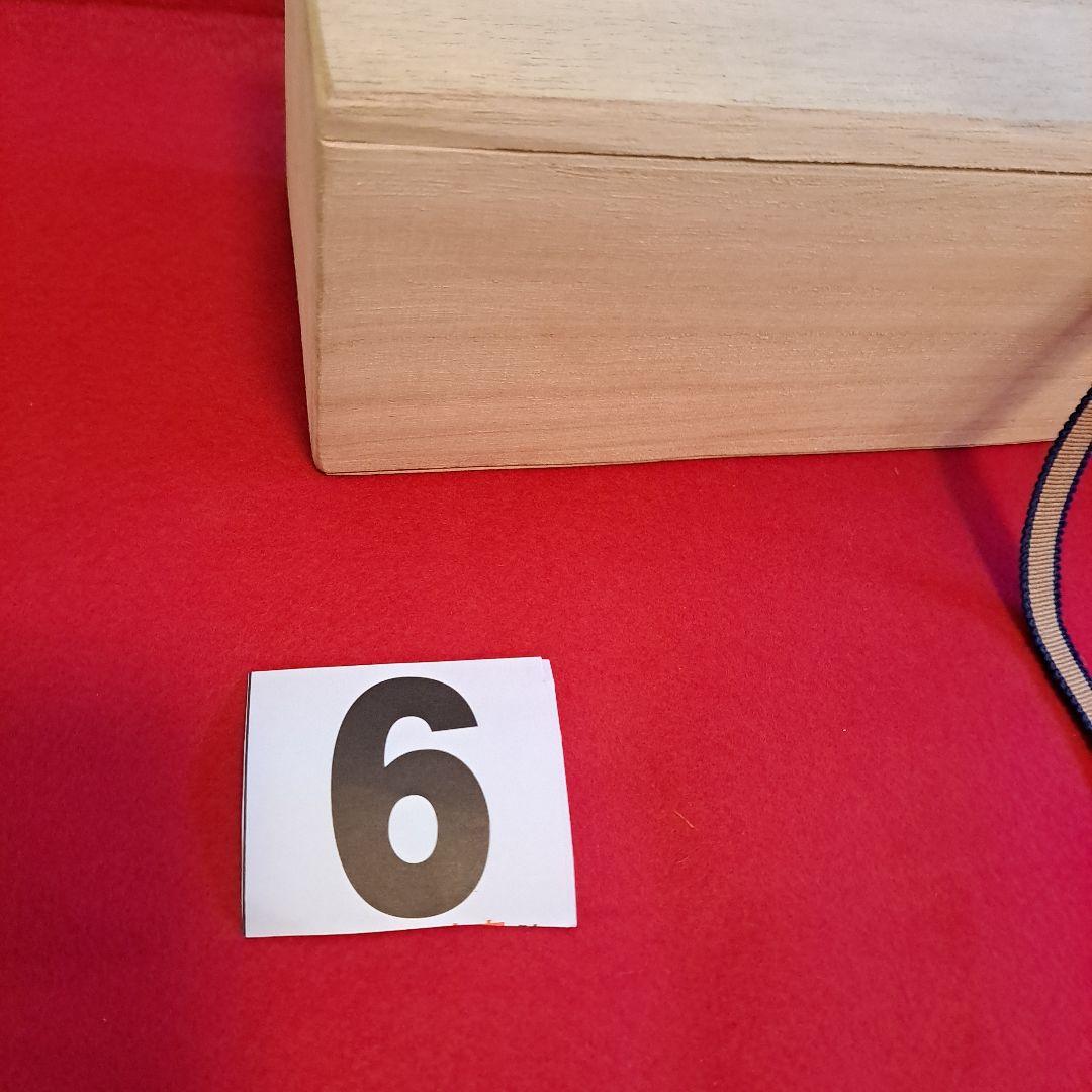 和楽器　能管と篠笛