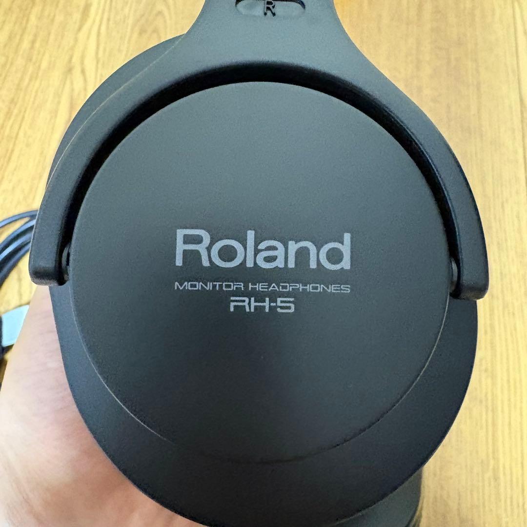 Roland FP-30X（ケース、カバー、ペダル、ヘッドフォン、譜面台付き）