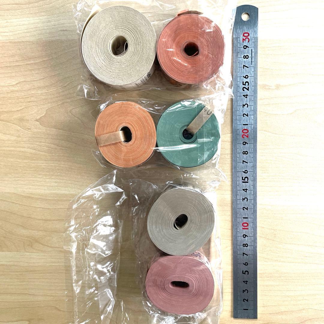 ヴィンテージ 紙モノ 新品大量まとめ売り 蚤の市ジャンクジャーナルコラージュ素材