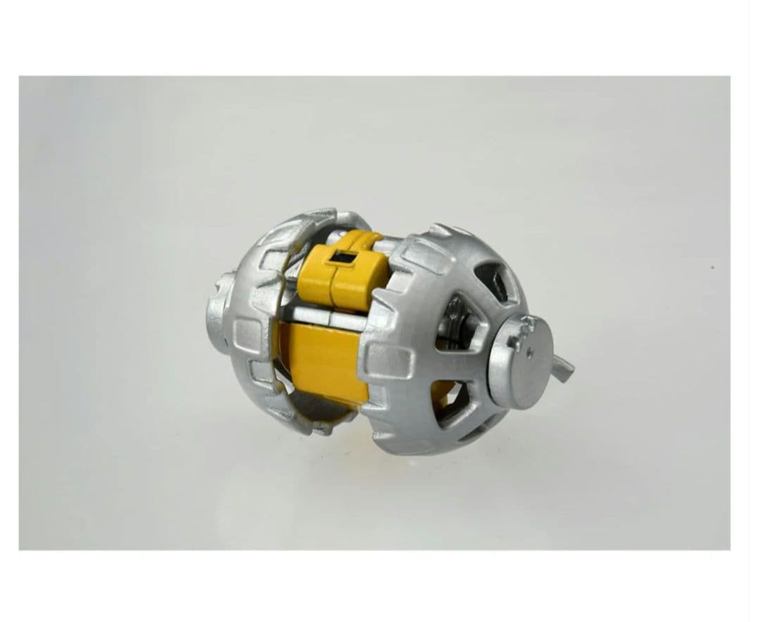 トミカプレミアム まとめ売り204台