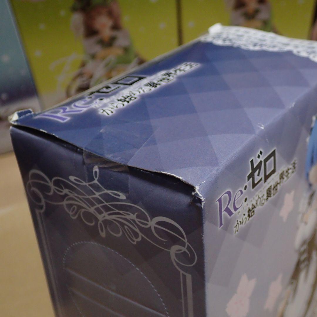 プライズ まとめ売り 38個 フィギュア エヴァンゲリオン ヒロアカ ぼざろ 等