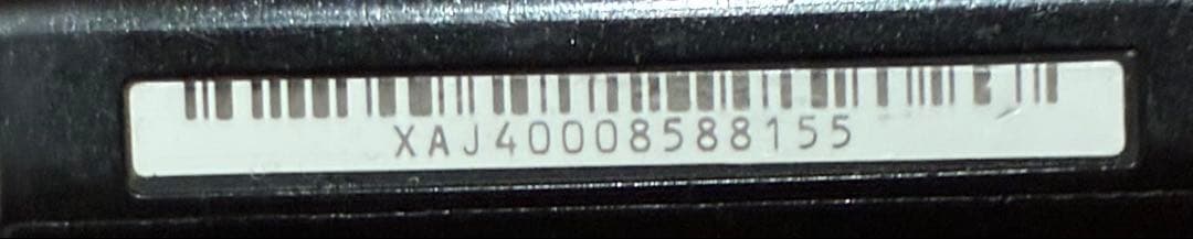 Nintendo Switch 本体 太鼓の達人セット