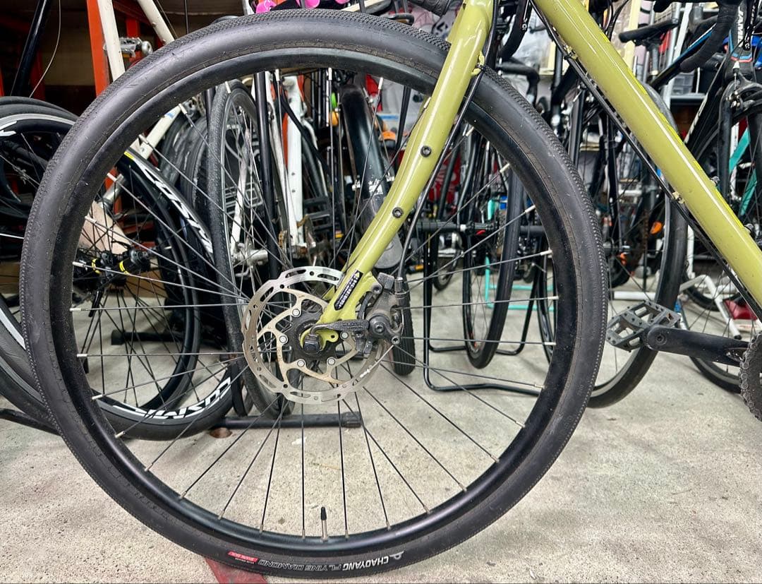 ミヤタ フリーダムプラス基本分解発送送料無料！完成車直接配送もご相談ください！