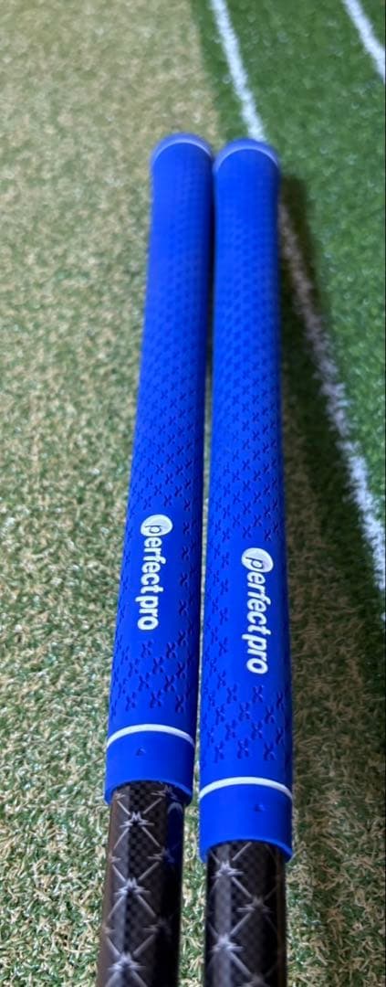 Callaway Aiスモーク ユーティリティ2本セット