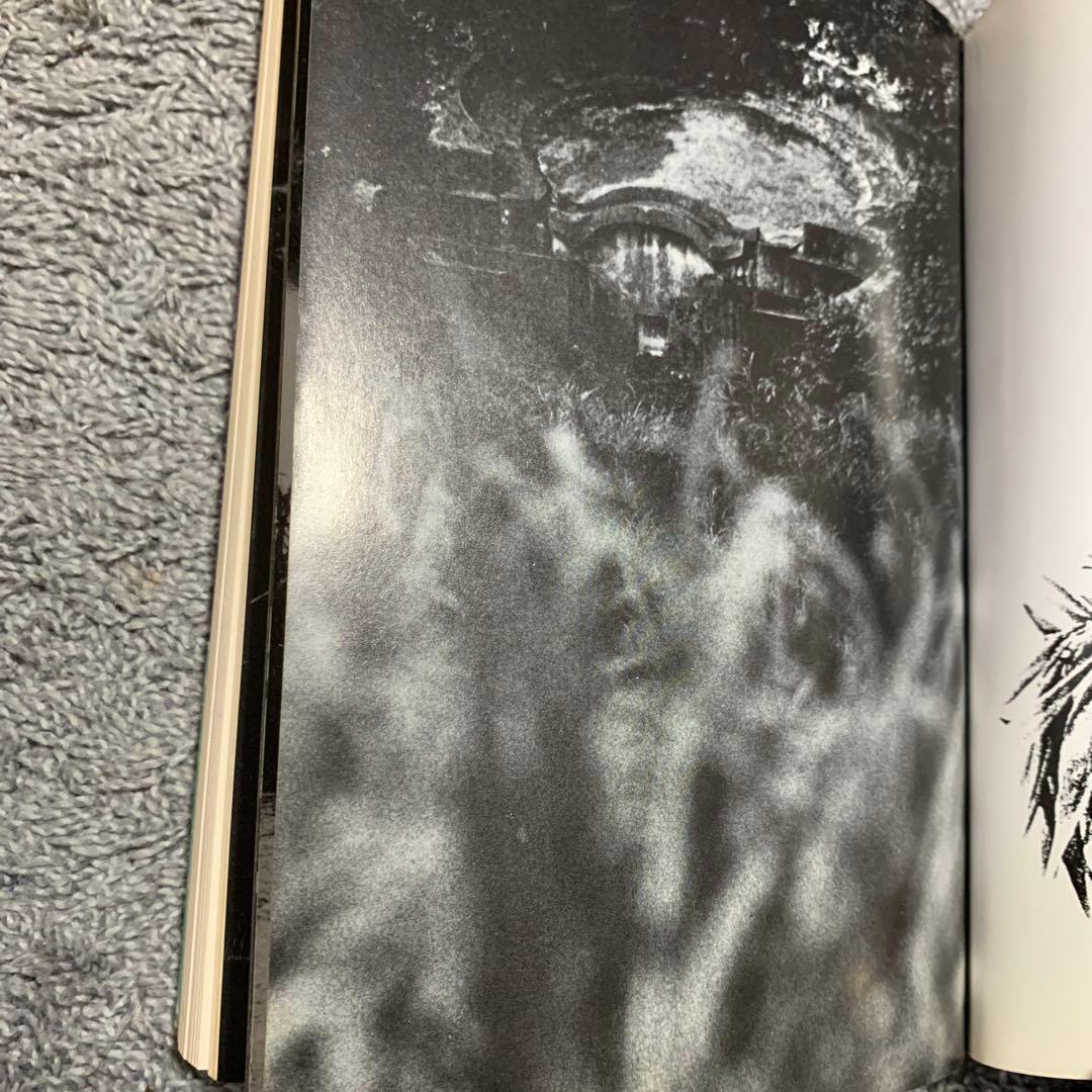 逃げる兵・サンゴ礁の碑。サンゴ礁のいしぶみ。