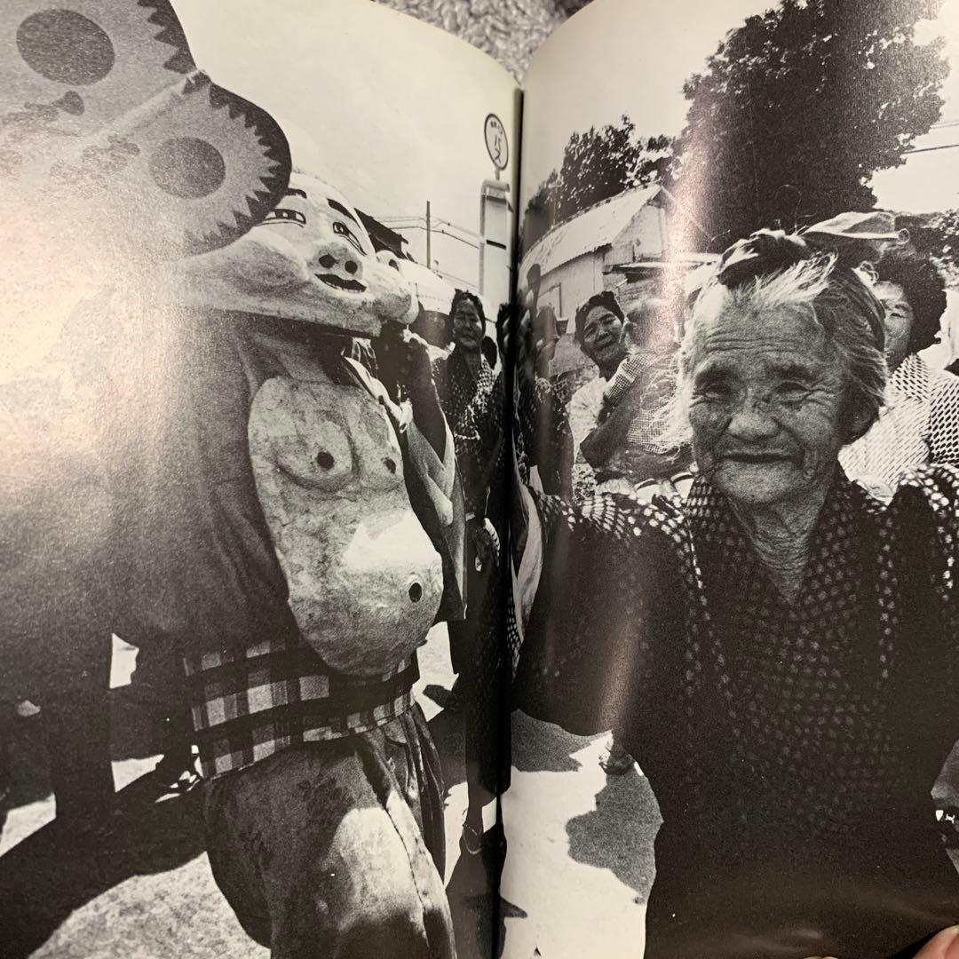 逃げる兵・サンゴ礁の碑。サンゴ礁のいしぶみ。