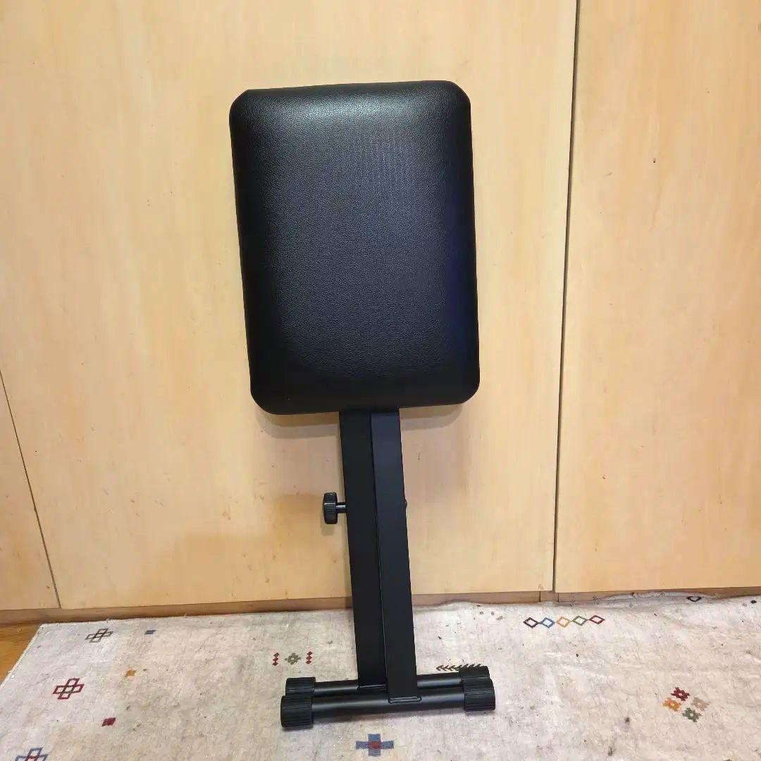 【取りに来れる方限定】Roland FA-06 シンセサイザー 61鍵盤