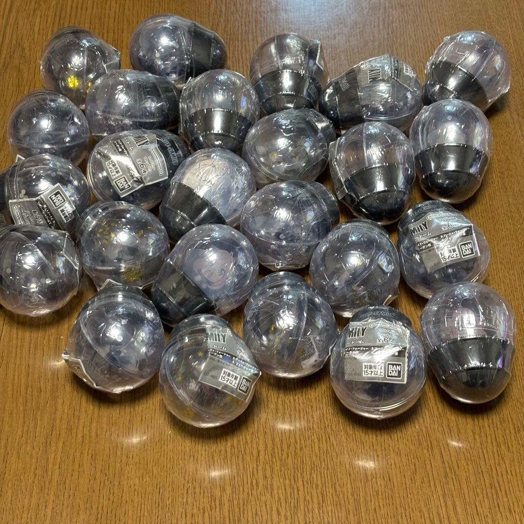 SPY×FAMILY スパイファミリー　グッズ　セット　大量　まとめ売り