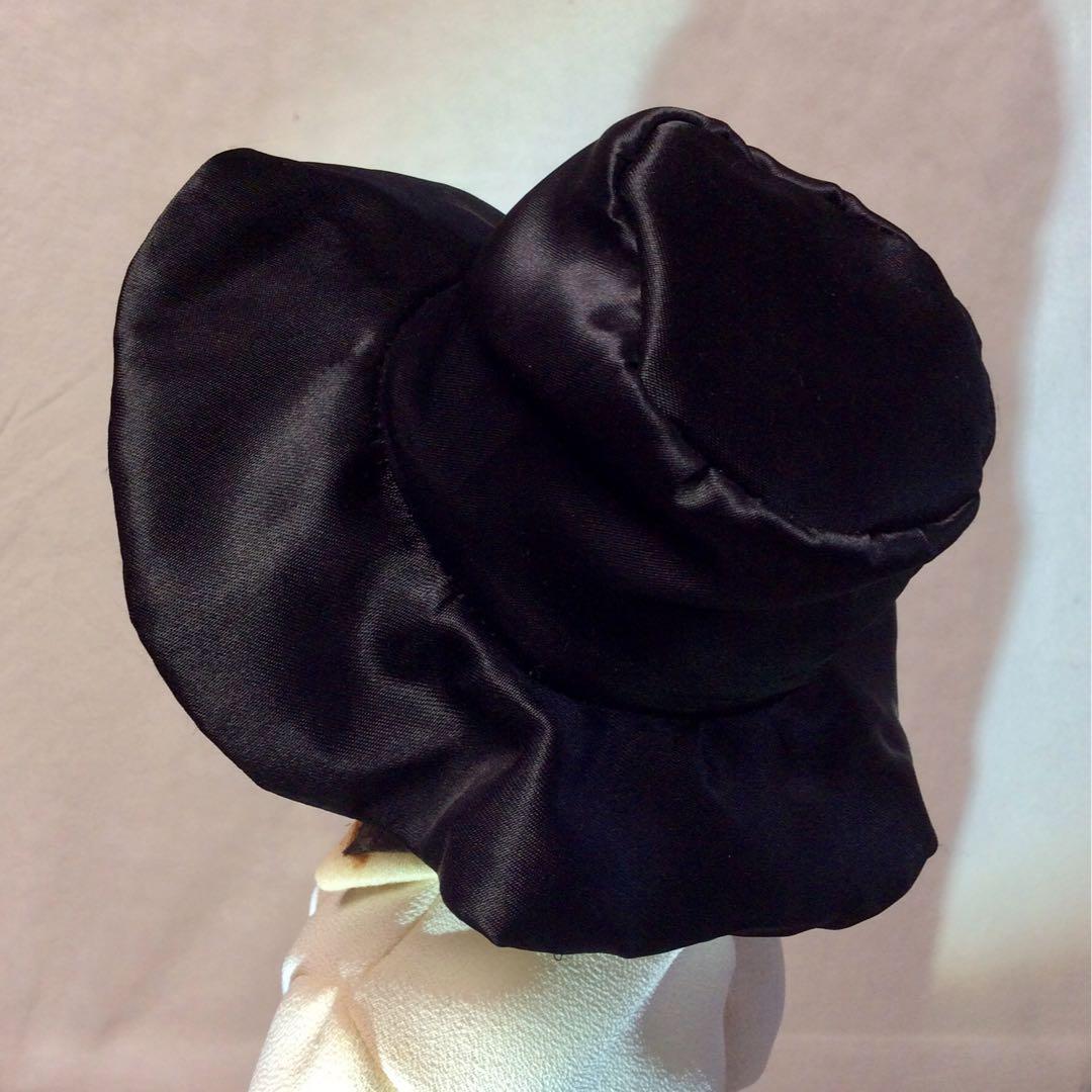 Thunderbirds Lady Penelope ポーセリン人形　No.91