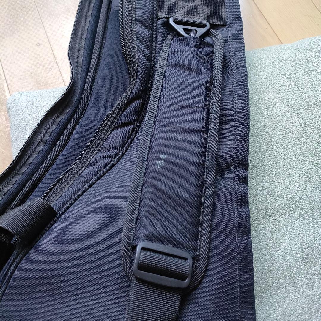 YAMAHA サイレントギター SLG-100S 専用ケース付き