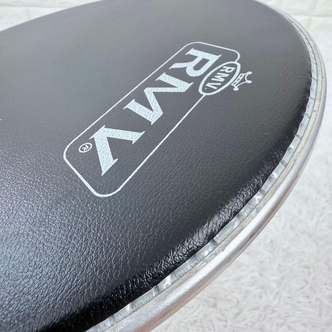 RMV へボロ 木製 ブラジル コンテンポラネア 打楽器 タンタン