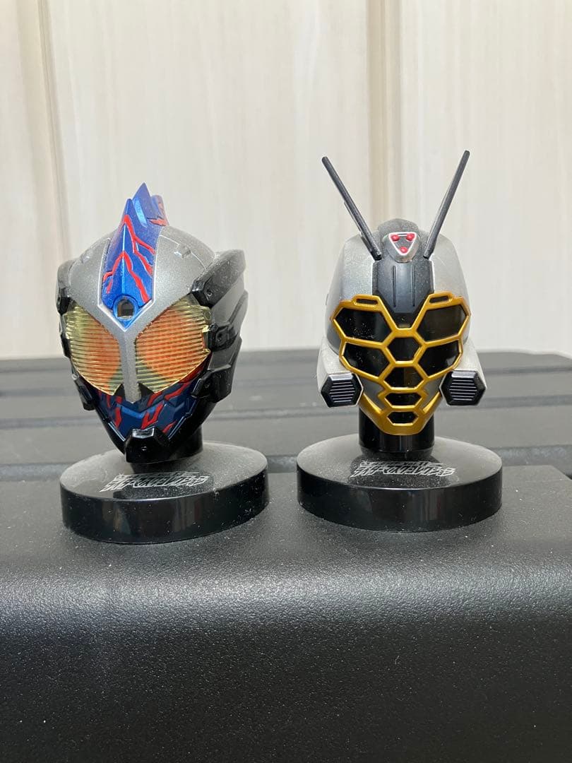 HG仮面ライダー 怪人　匠魂　その他　まとめ売り　ジャンク品