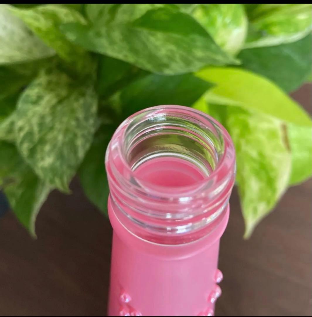 FILLICO 【空き瓶 】マイメロディ&クロミ　フィリコ　コレクション