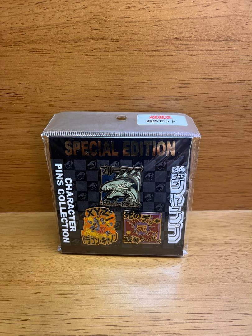 遊戯王　引退　デッキ２０個＋スーレア以上2000枚+その他