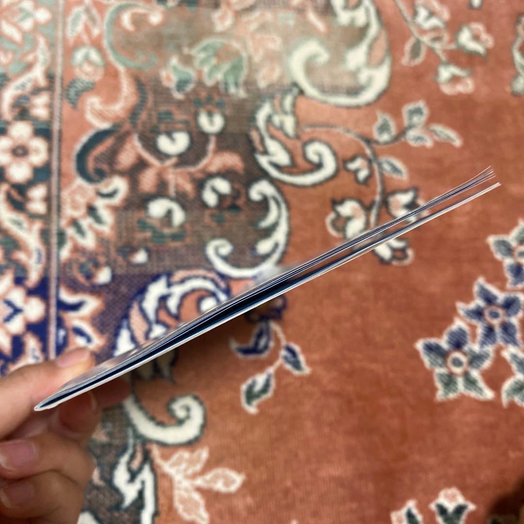 【動作確認済み】PS2キングダム・ハーツI・II