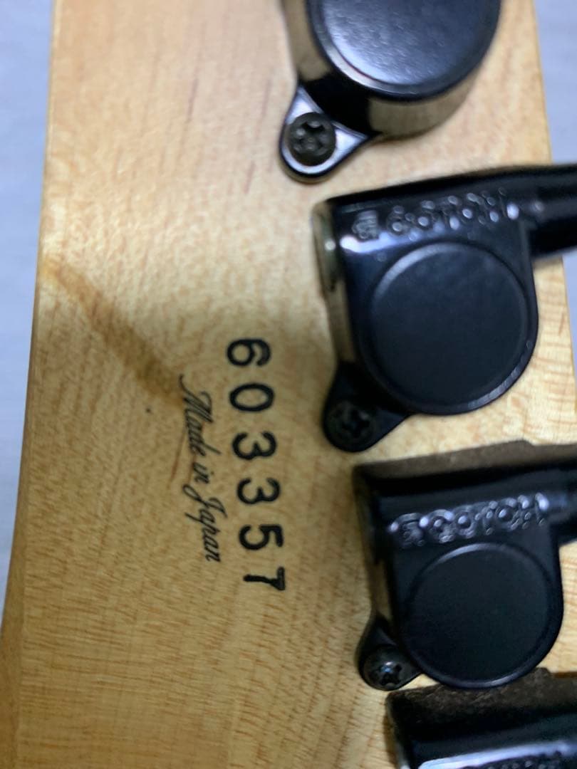 ミ*ト様 Ibanez ＲＧ1308LP　J-CUSTAM