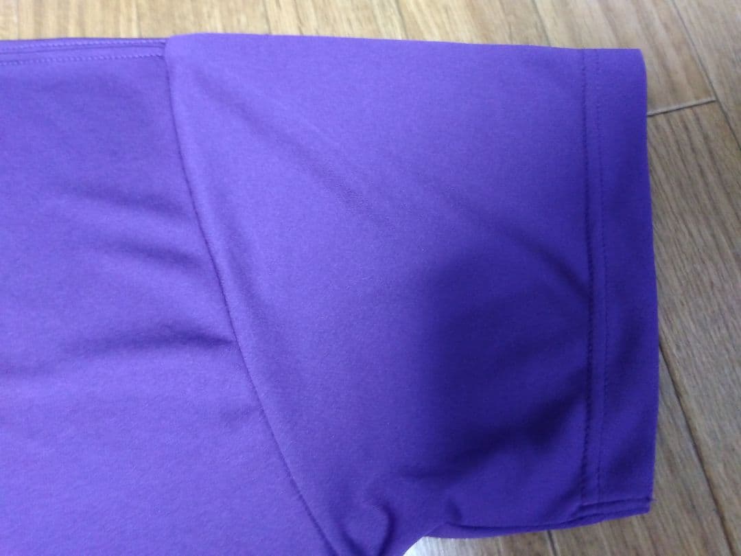 Gary Yamamoto ゲーリーヤマモト GYドライ Tシャツ バス釣り