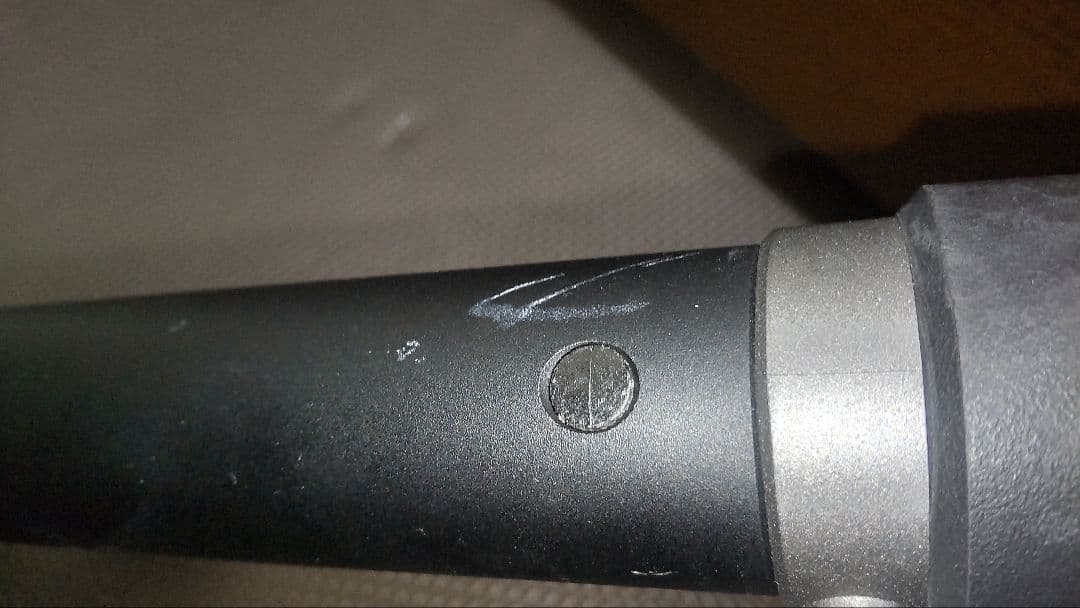 東京マルイ VSRONE