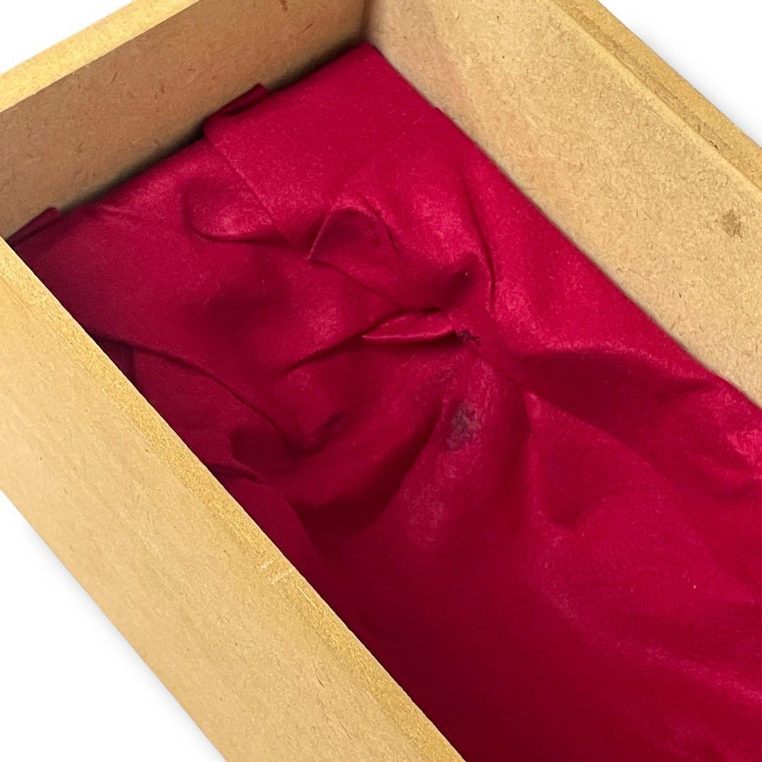 【未開封】ニッカウヰスキースペシャルエイジ 古伊万里文様 花籠ボトル/有田焼き