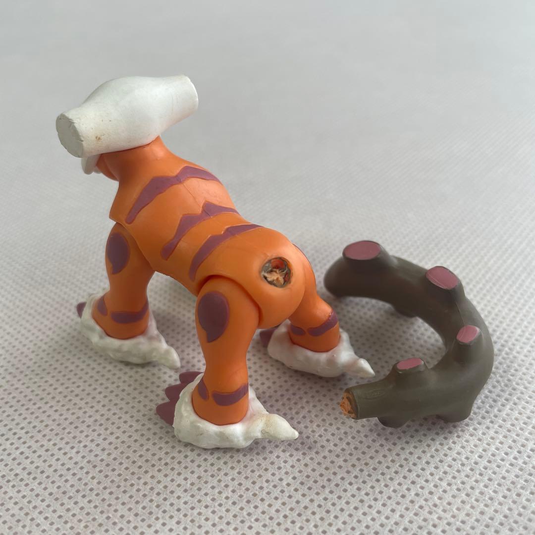 モンコレ　ポケモン　フィギュア　伝説ポケモン多数　レア　まとめ売り（おまけ付き）