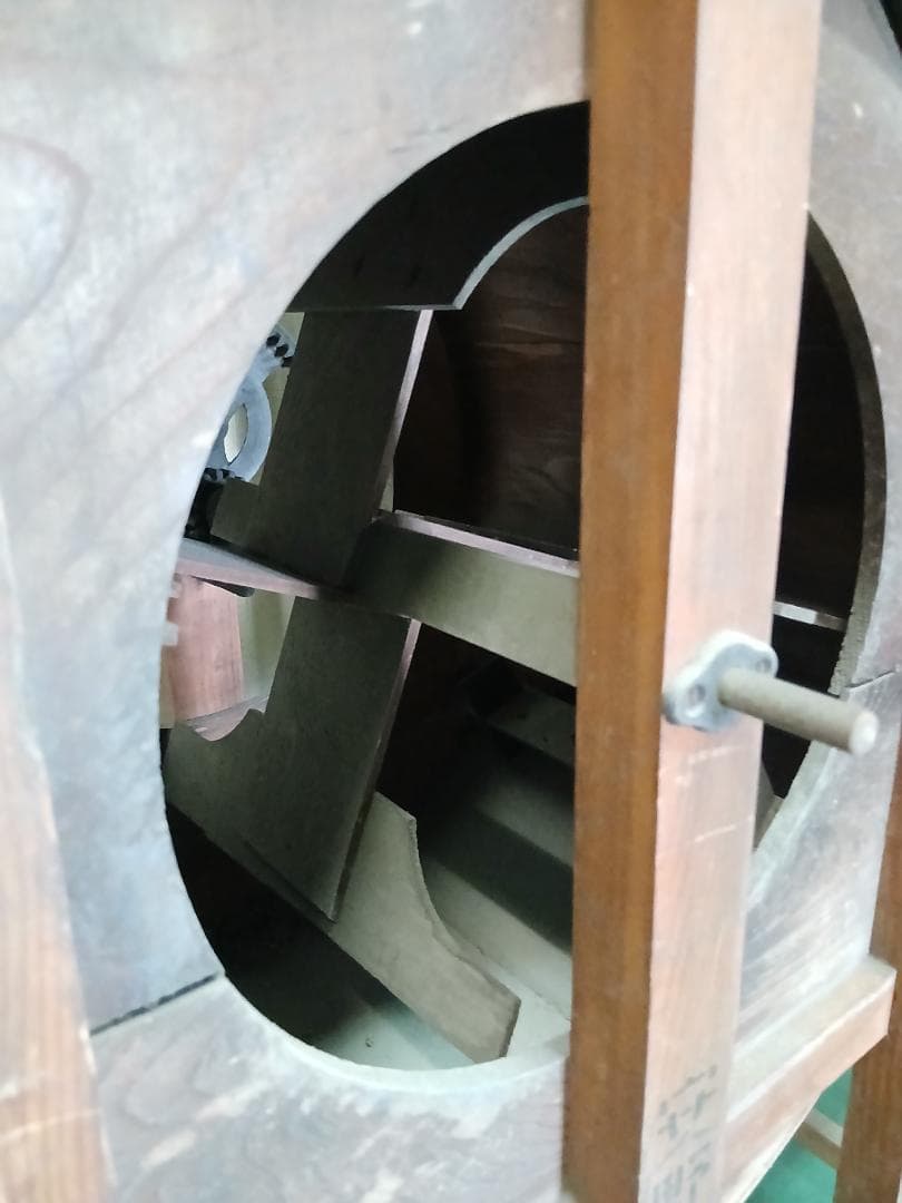 唐箕 昭和レトロ 農機具