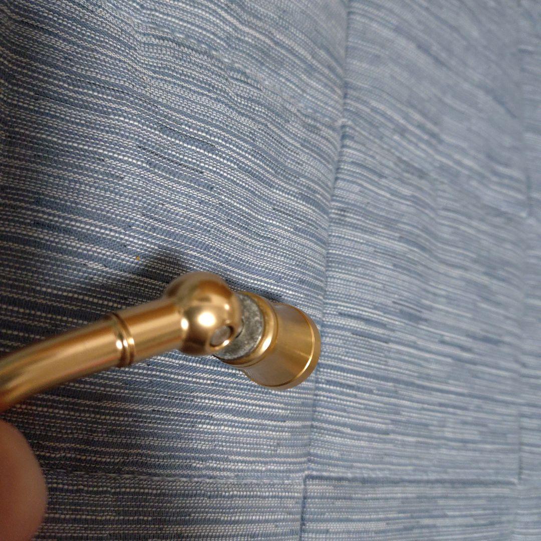 リール BIOMASTER SW V2 4000XG