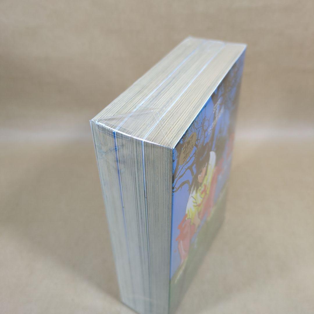 【全初版】天才伝説 全21巻完結セット ゴルフダイジェストＣ／みのもけんじ