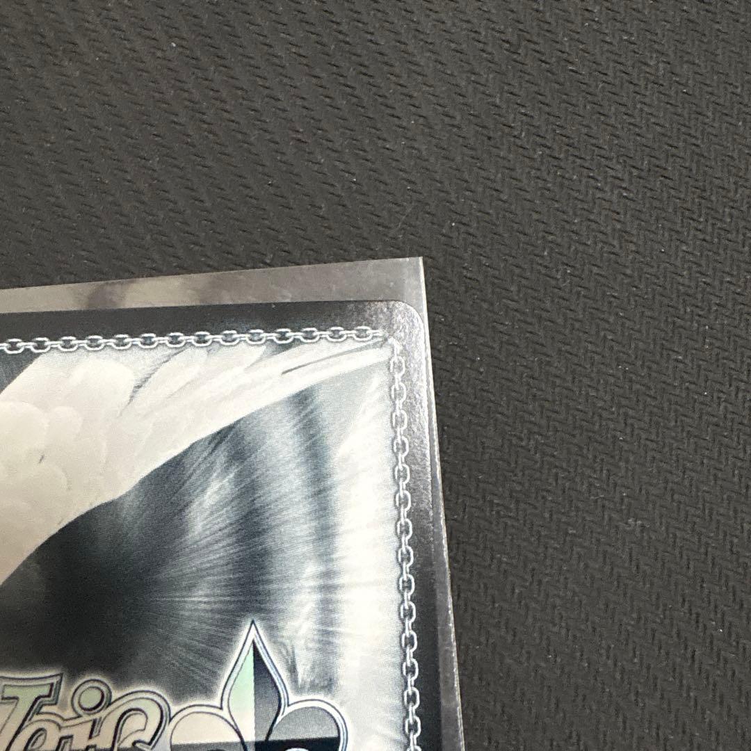 がうる・ぐら　SP　箔押し　ホロライブ　Gura　水着　Summer