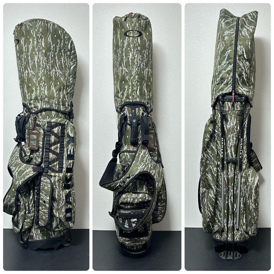 ゼクシオ XXIO ゴルフクラブセット 13本 完成度重視 即戦力