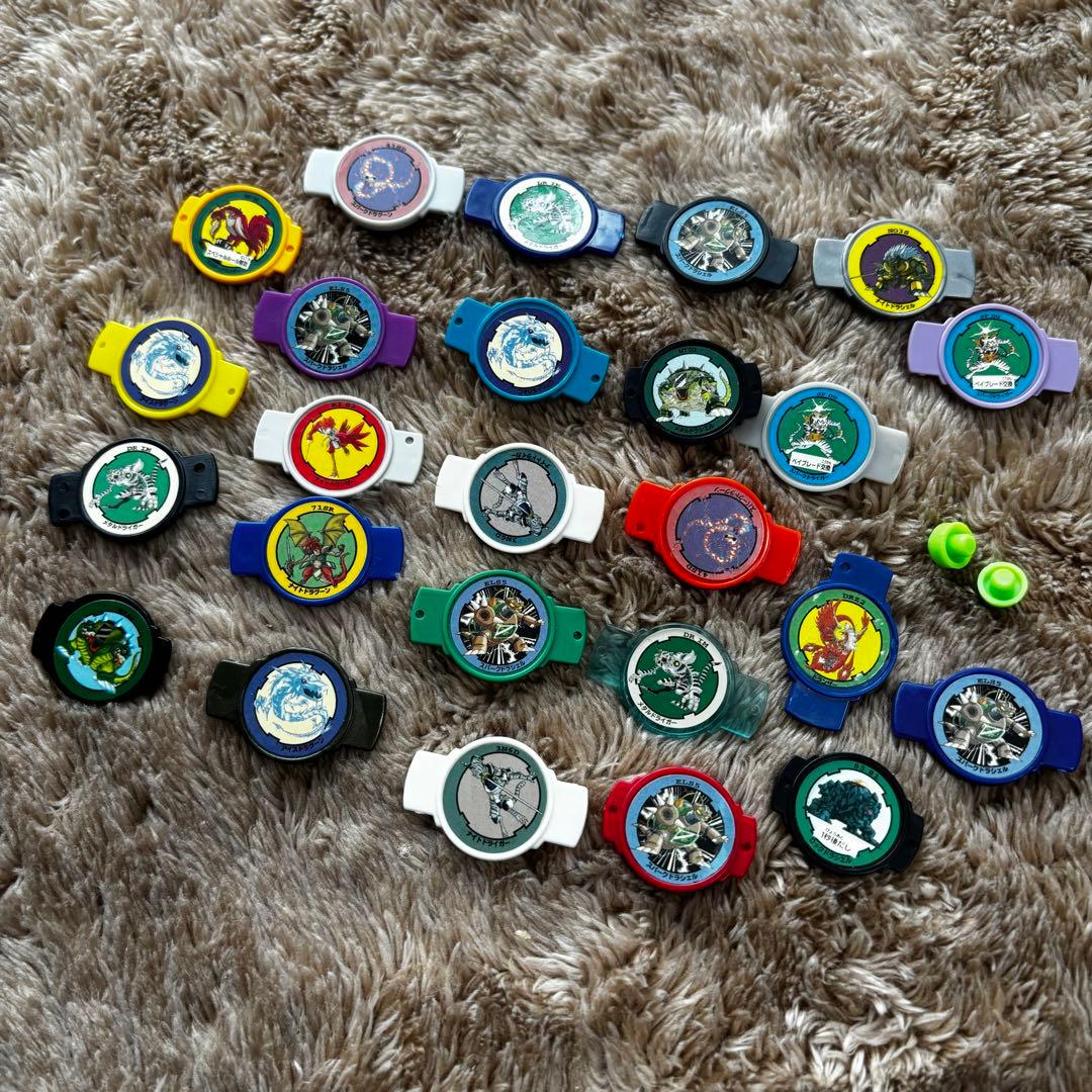 ベイブレード　初期　シューター　セット