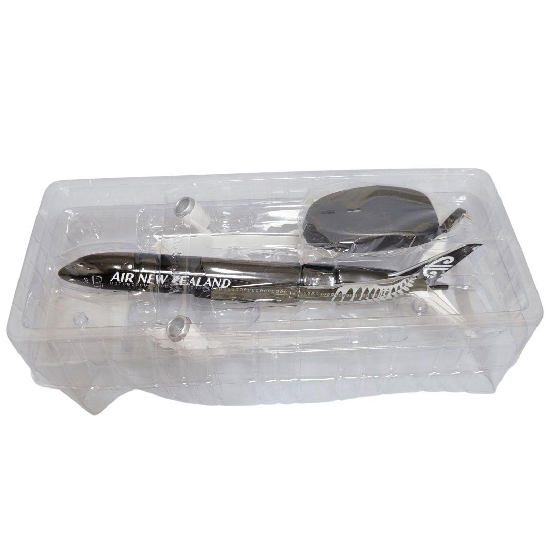 ニュージーランド航空　就航75周年記念　ボーイング787-9　PACMIN社製