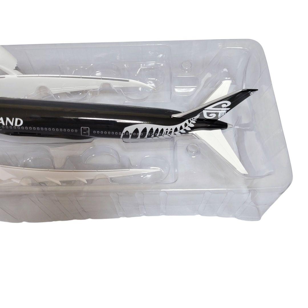 ニュージーランド航空　就航75周年記念　ボーイング787-9　PACMIN社製