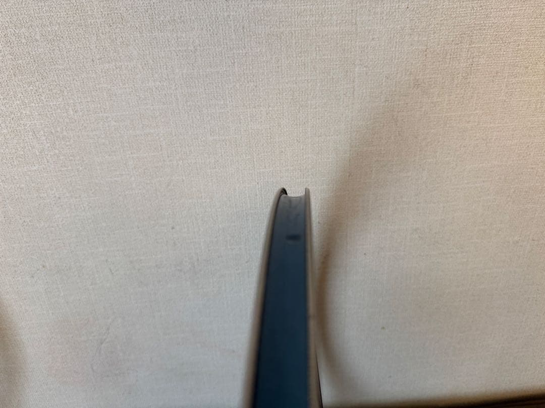 SHIMANO WH-9000-C24-CL クリンチャー