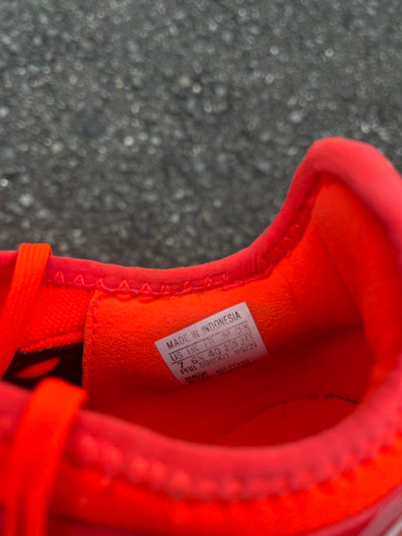 【25cm】adidas COPA SENSE .3 HG/AG