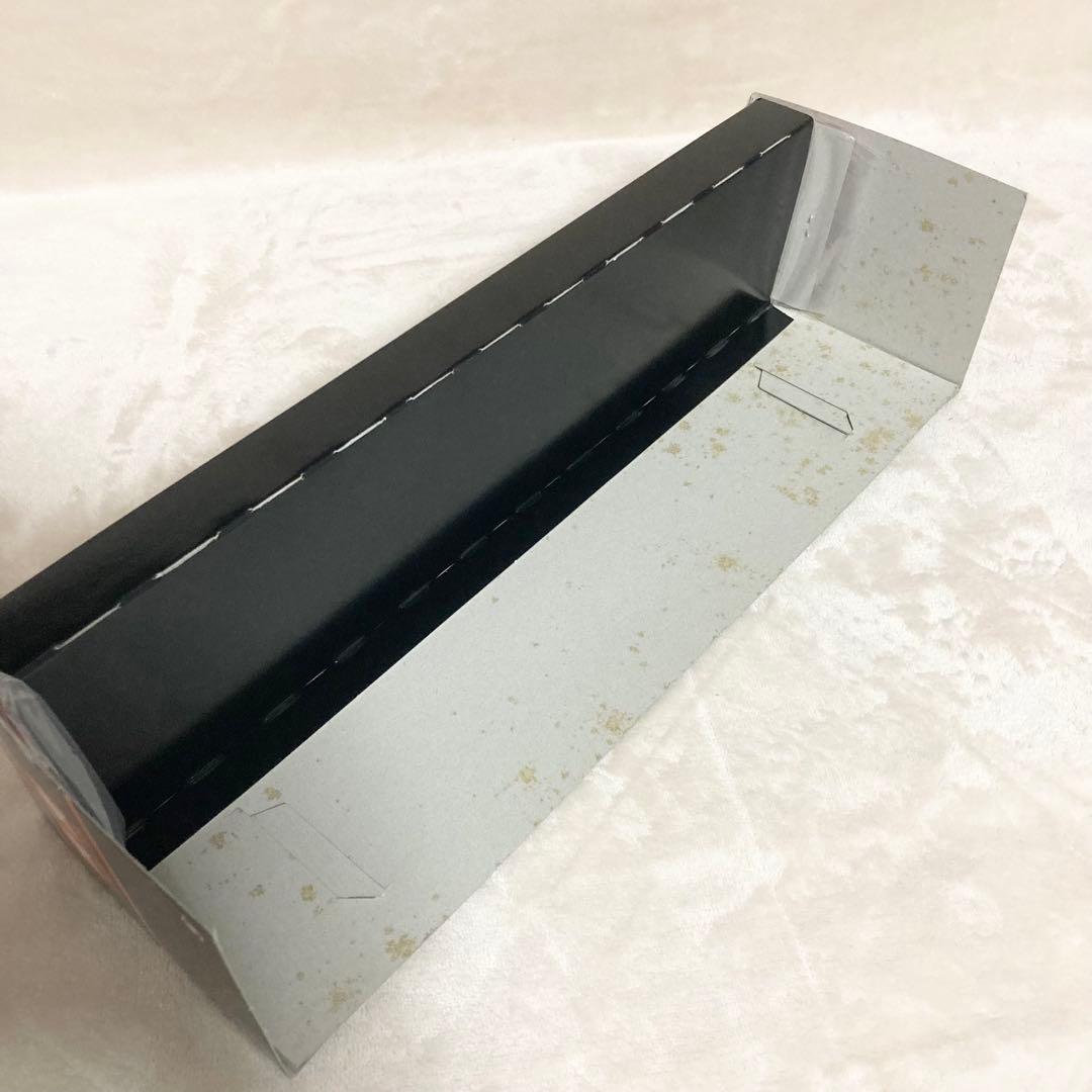 タミヤ ハーレーダビッドソン ファットボーイロー 1/6スケール FLSTFB