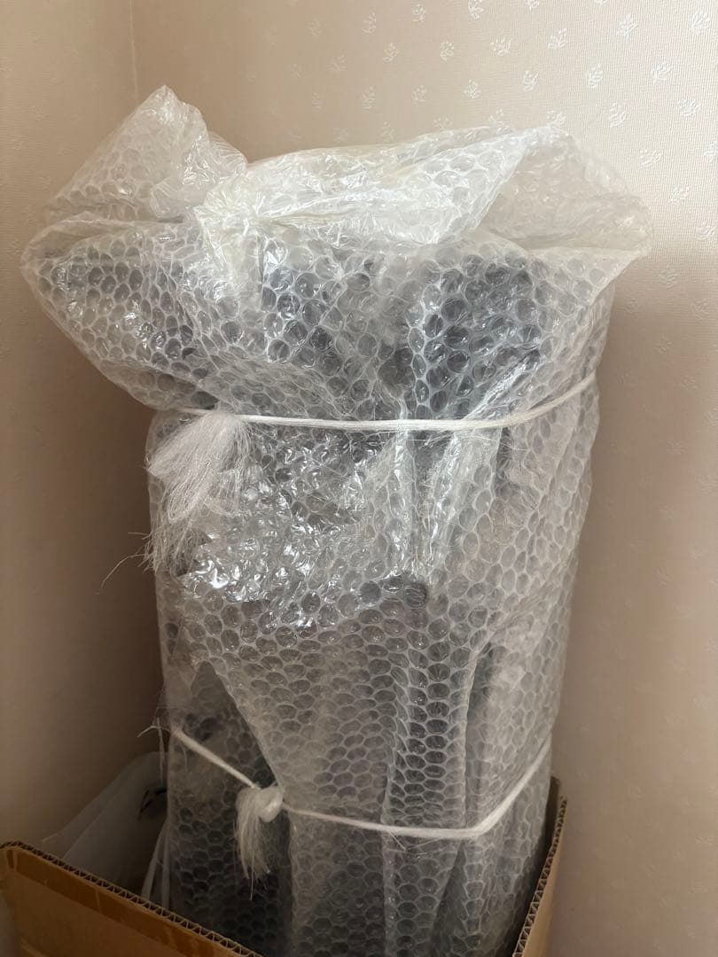 YAMAHA エレクトーンSTAGEA ELB-01 2006年製 補助ペダル付