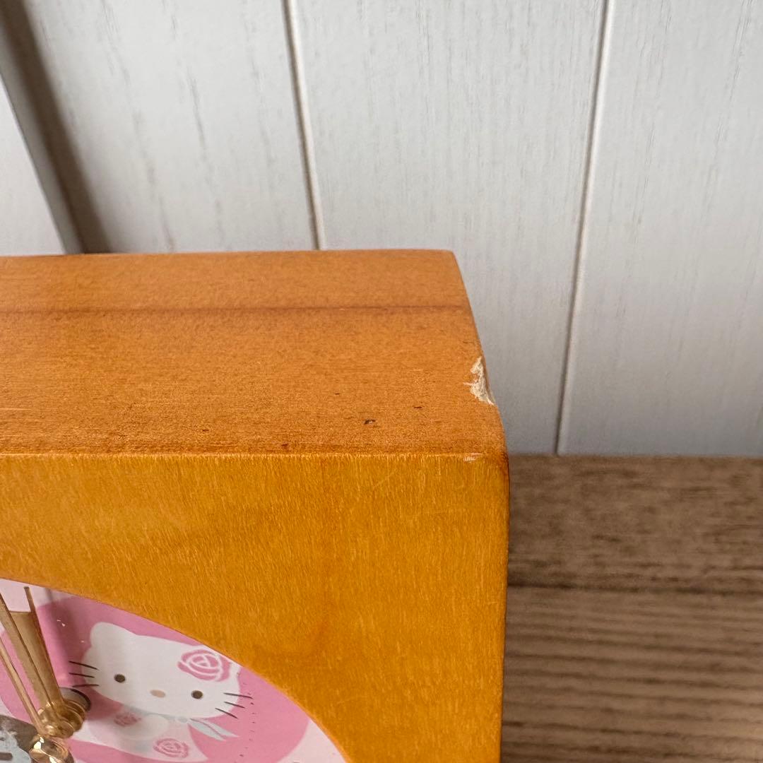 サンリオ ハローキティ キティちゃんグッズまとめ売り　ぬいぐるみ等10点