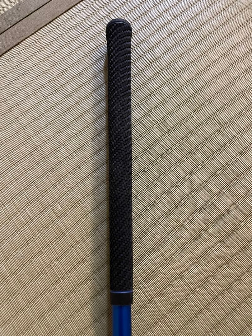 [美品]MINERVAドライバー Fire Express RR-B 5S