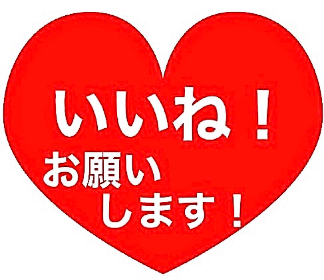 新装版 SDガンダム外伝 騎士ガンダム物語 全巻 セット