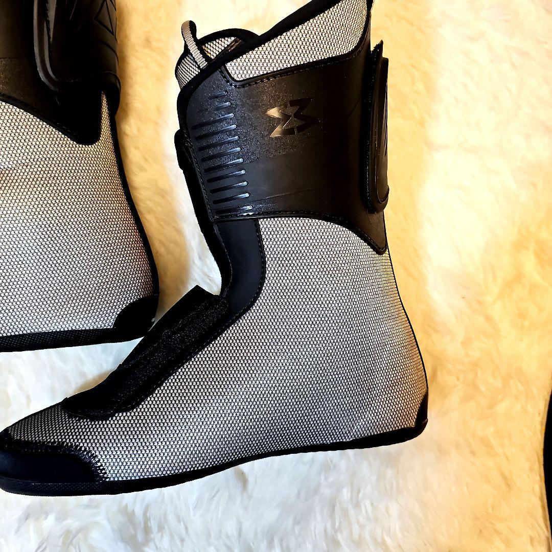 男女兼用　GARMONT G2　ガルモント　スキーブーツ FLEX90