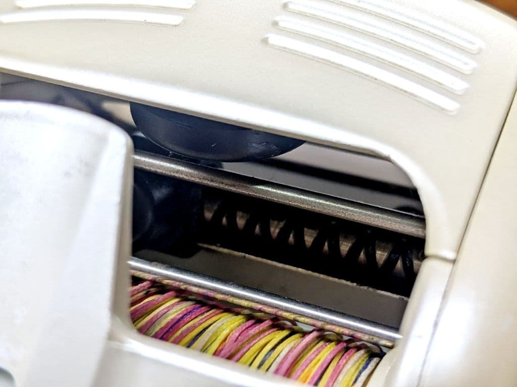 シマノ　電動丸1000EV【電動リール】【純正コード付】【軽メンテ・動作確認済】