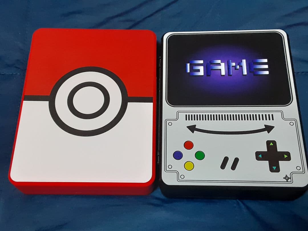 任天堂Switchソフト(パッケージ版まとめ売り(90点)レアソフト多数・交渉可