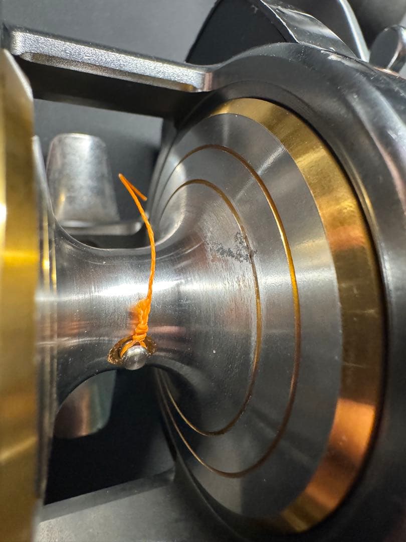 03オシアジガーNR 2000P