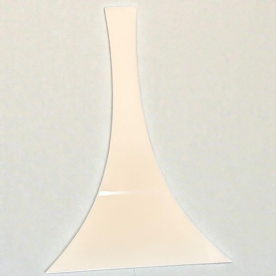 高級撥付き❣️重厚感✨ハードケース付き❣️長唄三味線 中棹 紅木 三味線 弦楽器