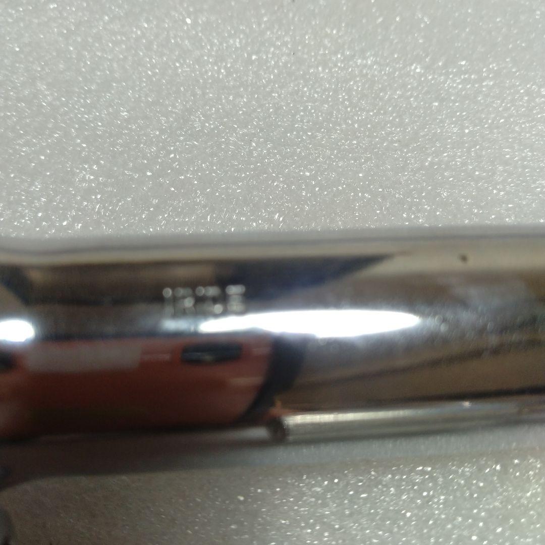 イリベ IRIBE クロモリオーダーステム ピスト 26.0Φ