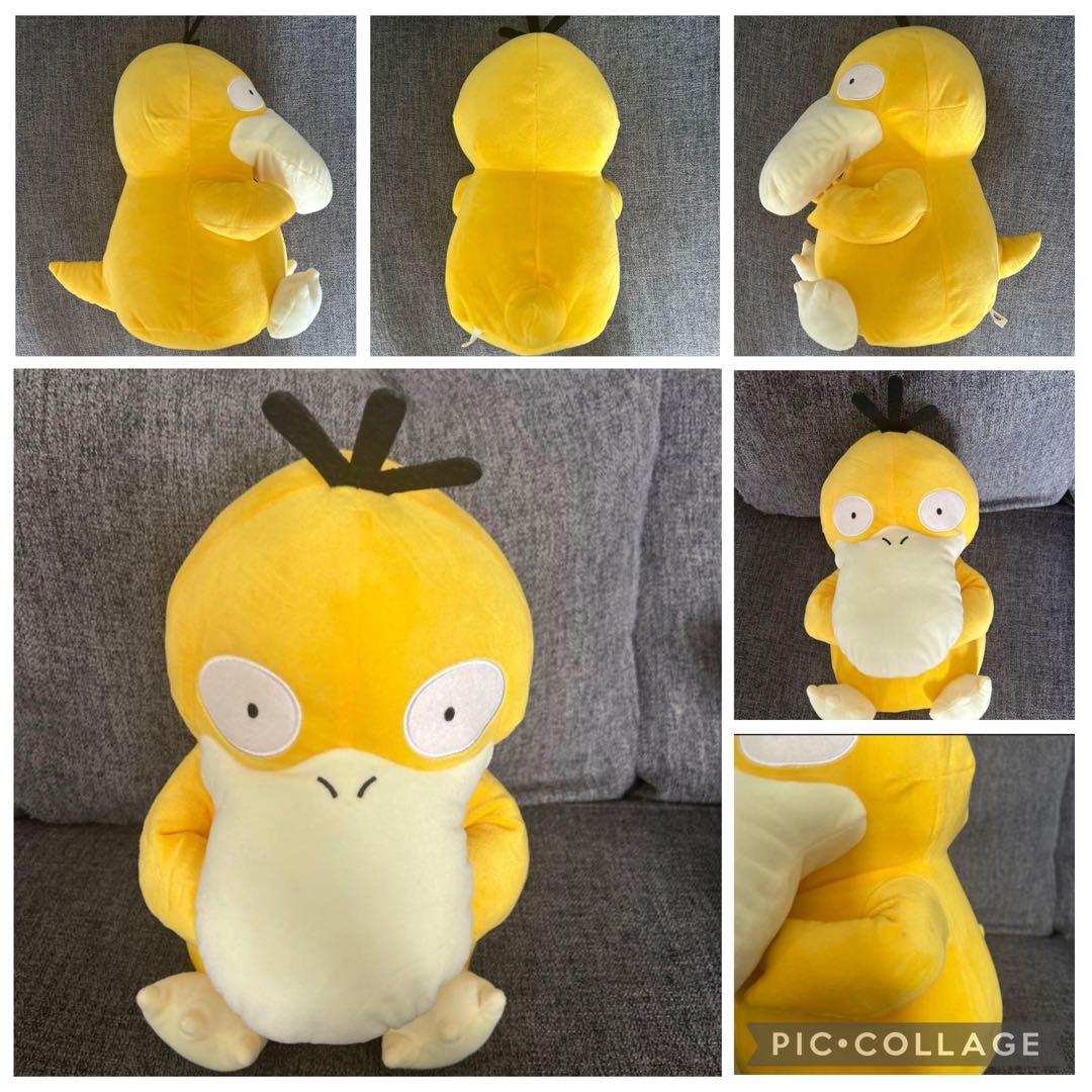 ポケモン　ぬいぐるみ　14点まとめ売り