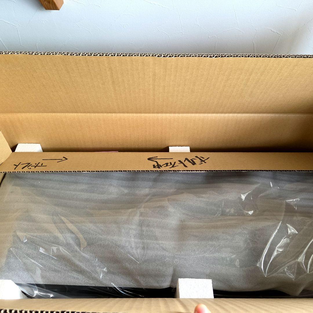 ヤマハエレクトーン用補助ペダル PK-2　 アダプターボルト6本